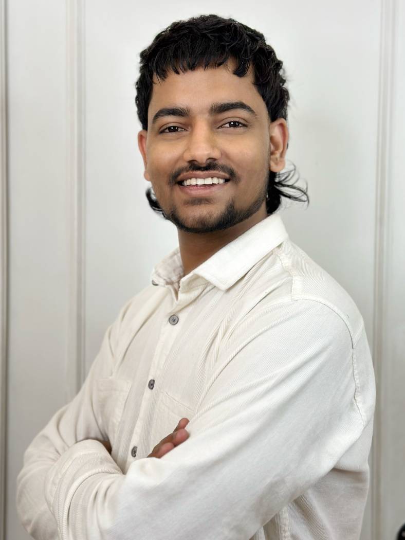 Team Member