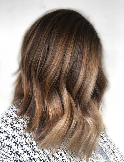 JenTisdel brimsandbalayage