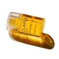 OLAPLEX_2005_EW_7