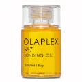 OLAPLEX_2005_EW_7-1
