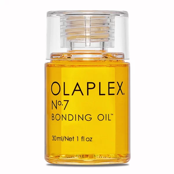 OLAPLEX_2005_EW_7-1