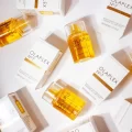 OLAPLEX_2005_EW_7-3