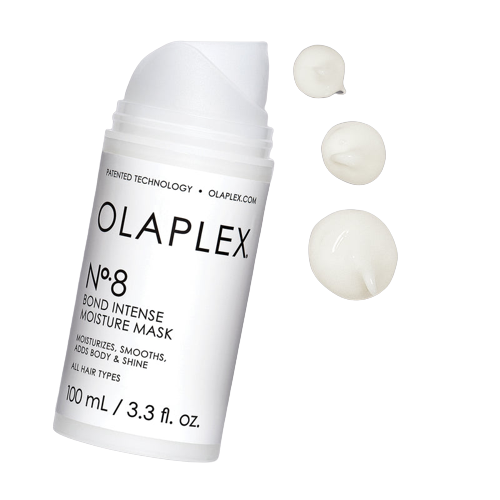 olaplex n8 100ml 1