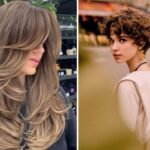 5 Hair Trends to Rock in 2024