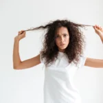 Tackling Frizzy Hair Concerns This Summer