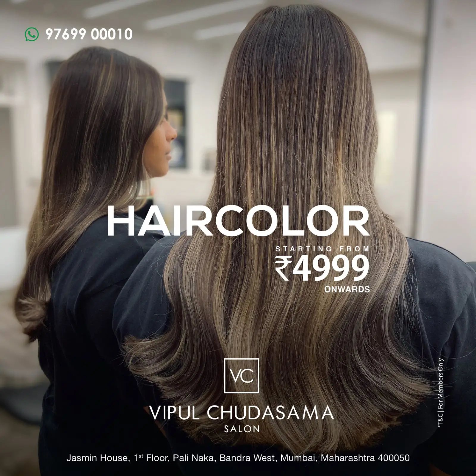 vc-haircolor-02