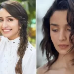 valentines day hair inspiration bollywood celebrity styles