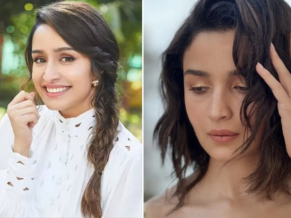 valentines day hair inspiration bollywood celebrity styles