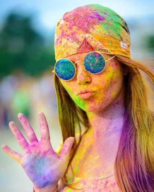 Holi-Hair-Care-3