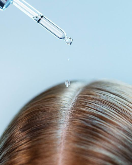 Holi-Hair-Care-4