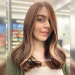 How-to-Maintain-and-Care-for-Your-Balayage