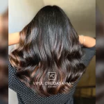 The-Ultimate-Guide-to-Balayage