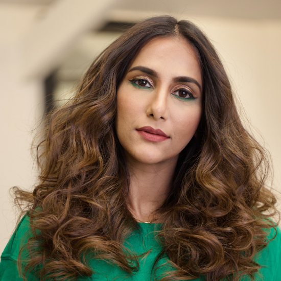 vc-hair