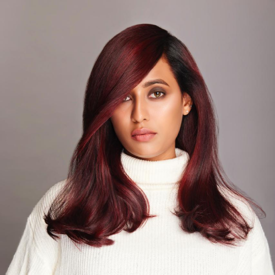 vc-hair