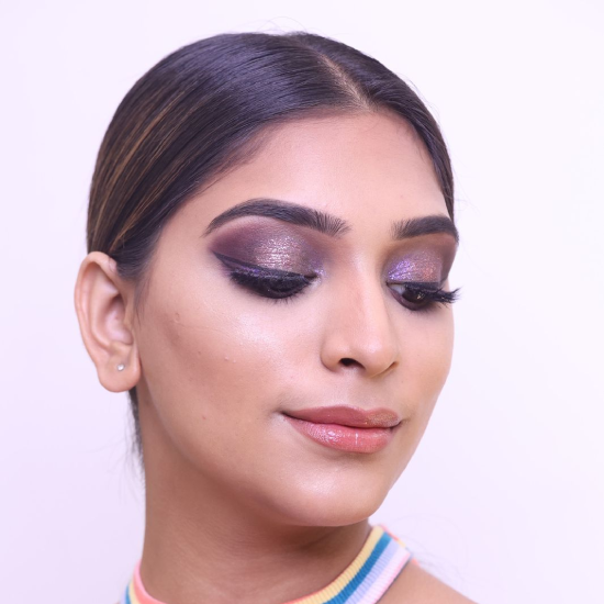 vc-makeup
