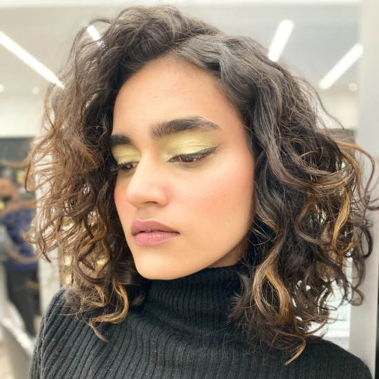 vc-makeup