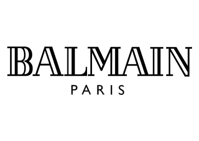 Balmain-Paris.png