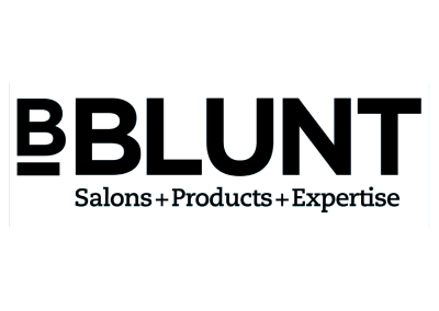 Blunt.png
