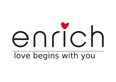Enrich.png