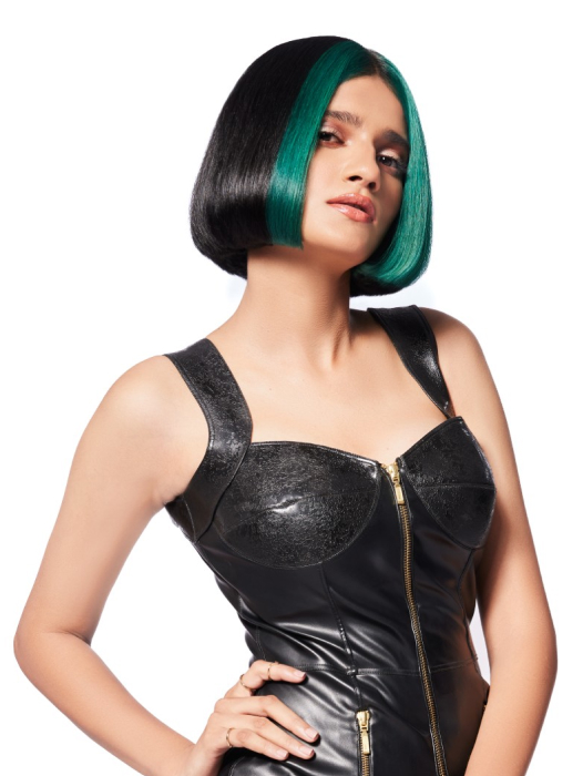 Hair-Beauty-Influencer-emerald-green.jpg