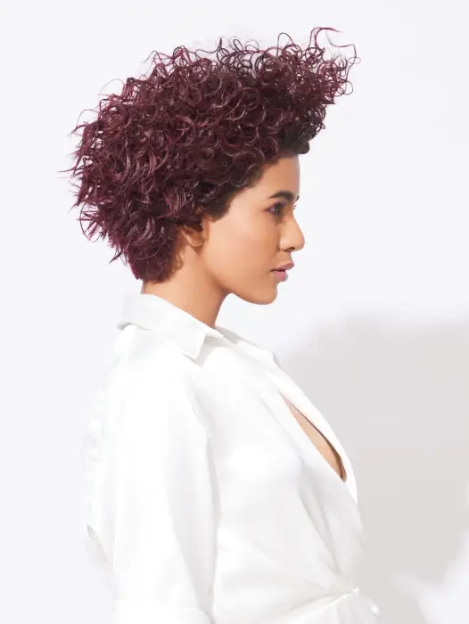 Long-Hairdressing.webp
