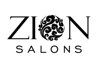 Zion.png
