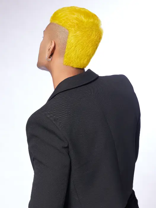 barbering-3.webp