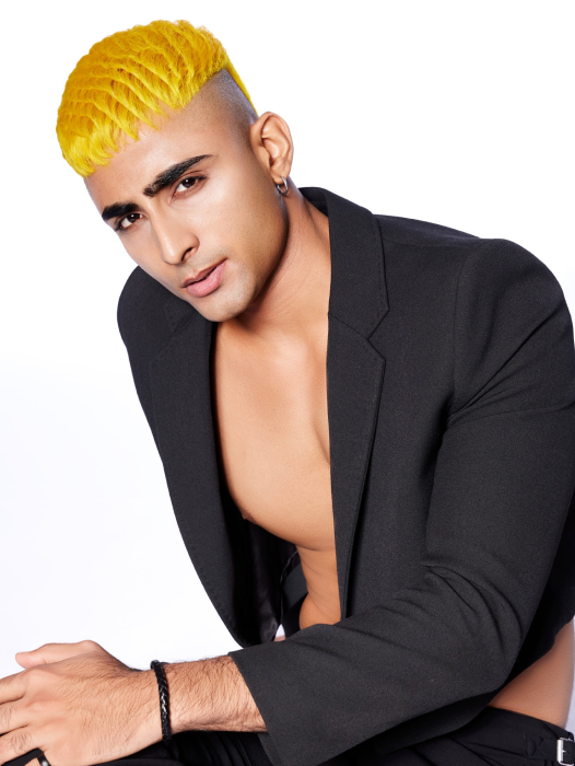 barbering-yellow.jpg