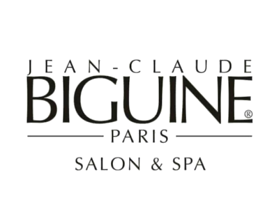 biguine-paris.webp
