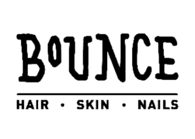 bounce.webp