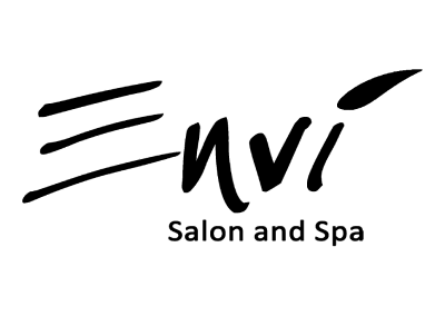 envi.png