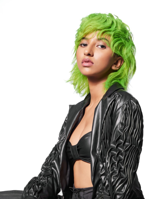 fasttrack-hairdressing-green-hair.jpg