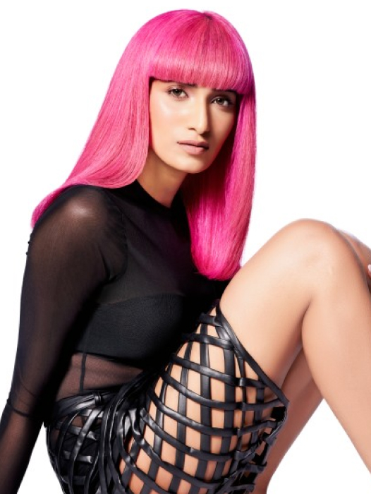 kollection-pink-hair.jpg