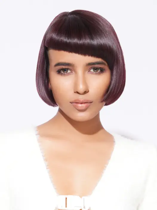 makeup-pro-3.webp